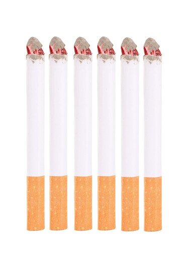is cigarettes after sex going on tour in 2026 Cigarettes After Sex CAS 2026 tour Setlist - playlist by ♡frankly.erica♡ is cigarettes after sex going on tour in 2026 Cigarettes After Sex CAS 2026 tour Setlist - playlist by ♡frankly.erica♡